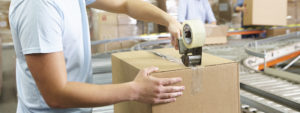 cargo-integrated-logistics-packaging