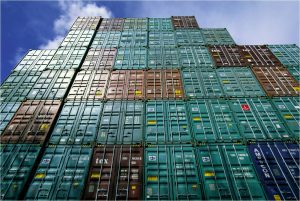 shipping_containers-1
