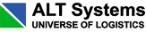 ALT BIZ