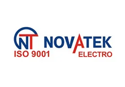 Novatek257-add9a23e