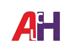 alterhim257-e683519b