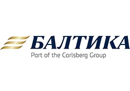 baltika257-d6d27ebf
