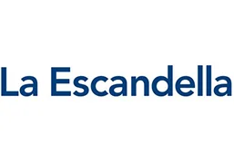 la_escandella2573-712ae19b