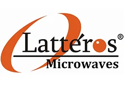 latteros257-140be6b1