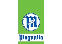 moguntia257-fd3c4395