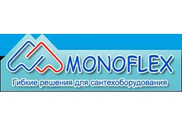 monoflex257-2857d6ec